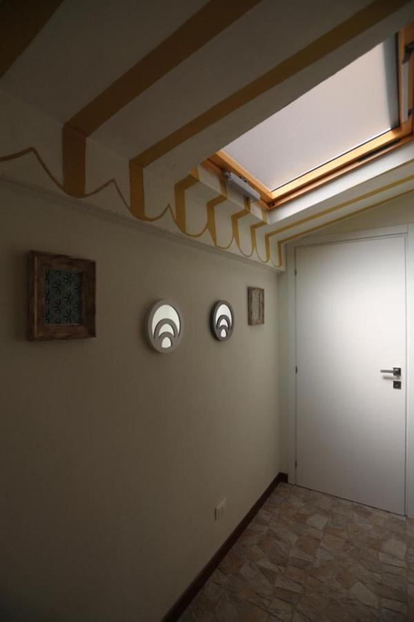 Gasthof Imhome - Cadorna House Mailand