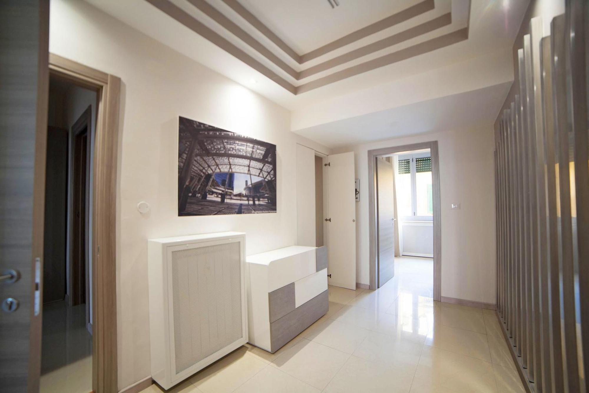 Imhome - Cadorna House Gasthof 2*
