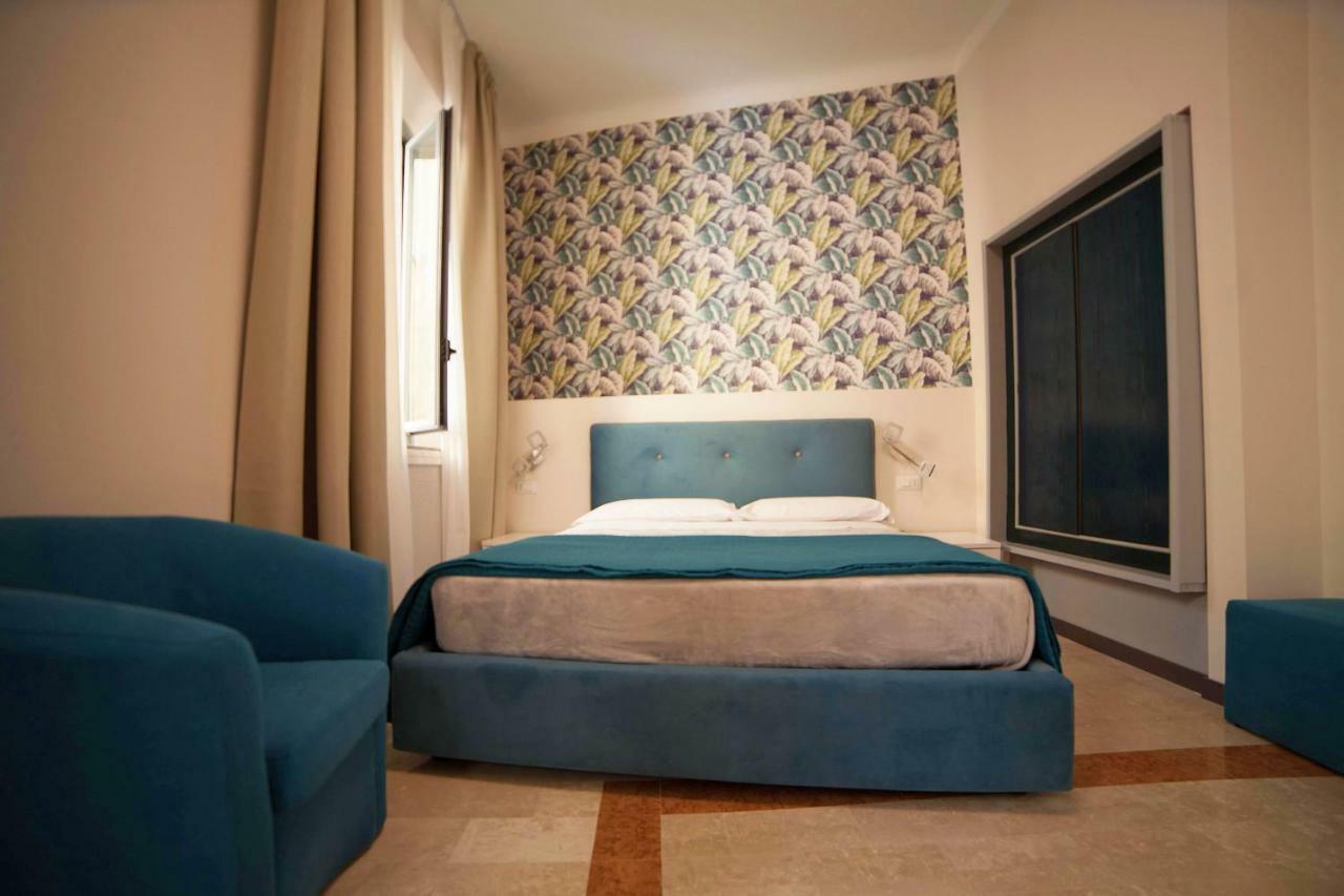 Gasthof Imhome - Cadorna House 2*