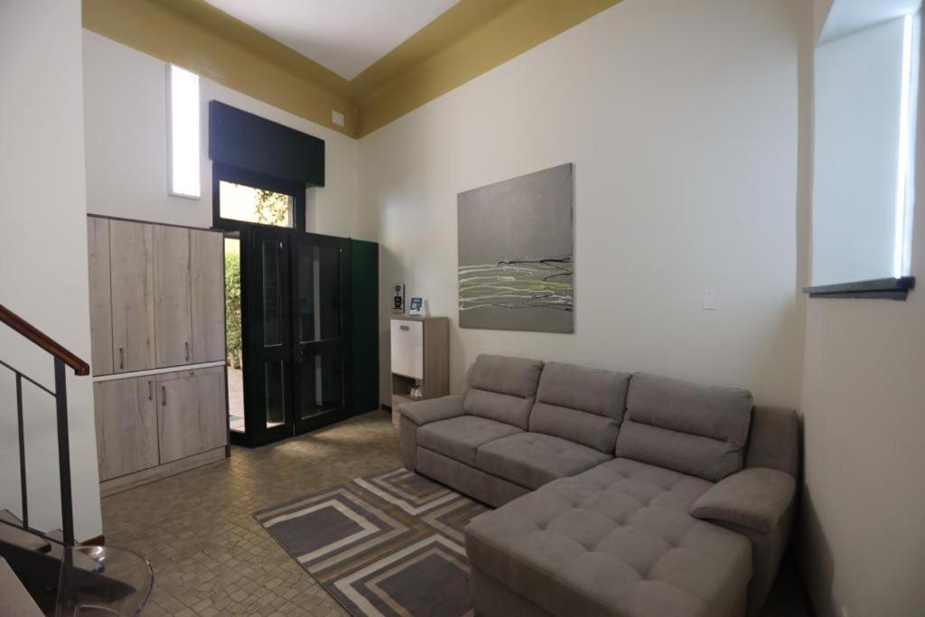 Imhome - Cadorna House 2* Milano