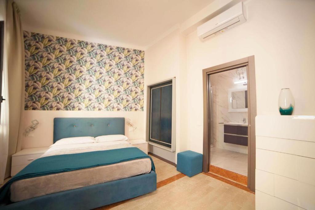 Affittacamere Imhome - Cadorna House Milano