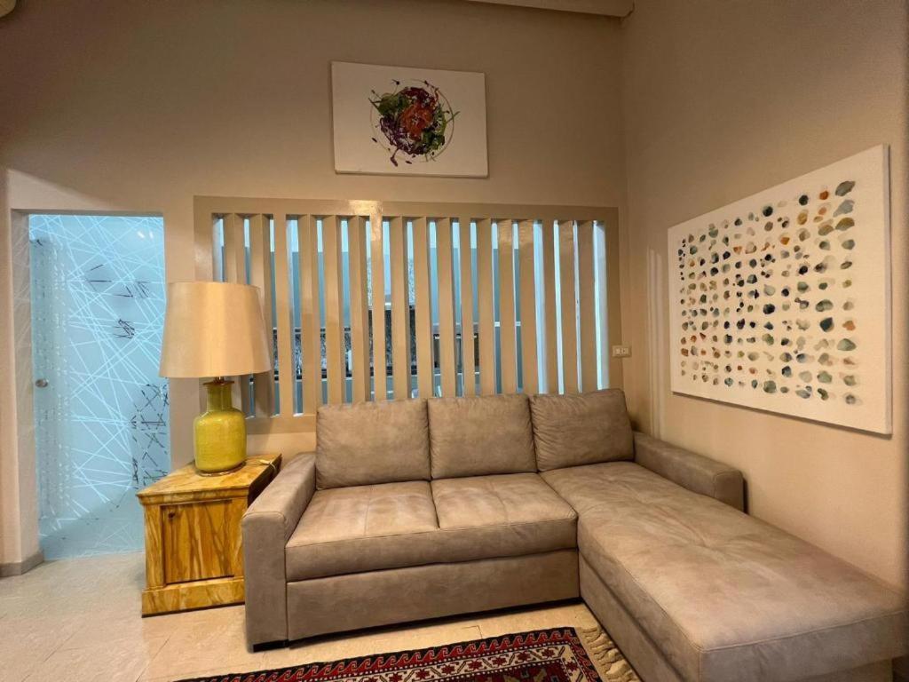 Imhome - Cadorna House 2* Milano