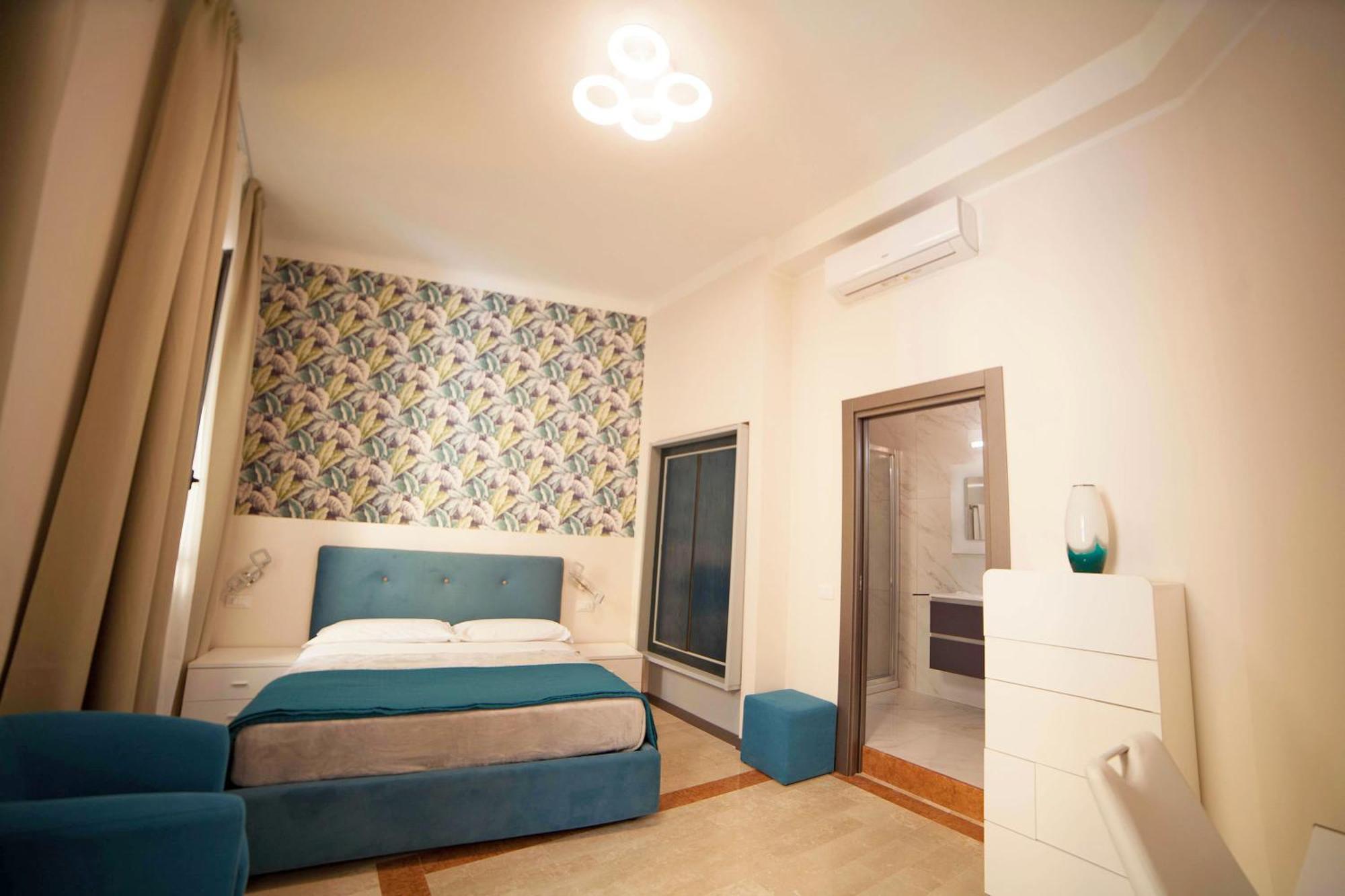 Imhome - Cadorna House Milano