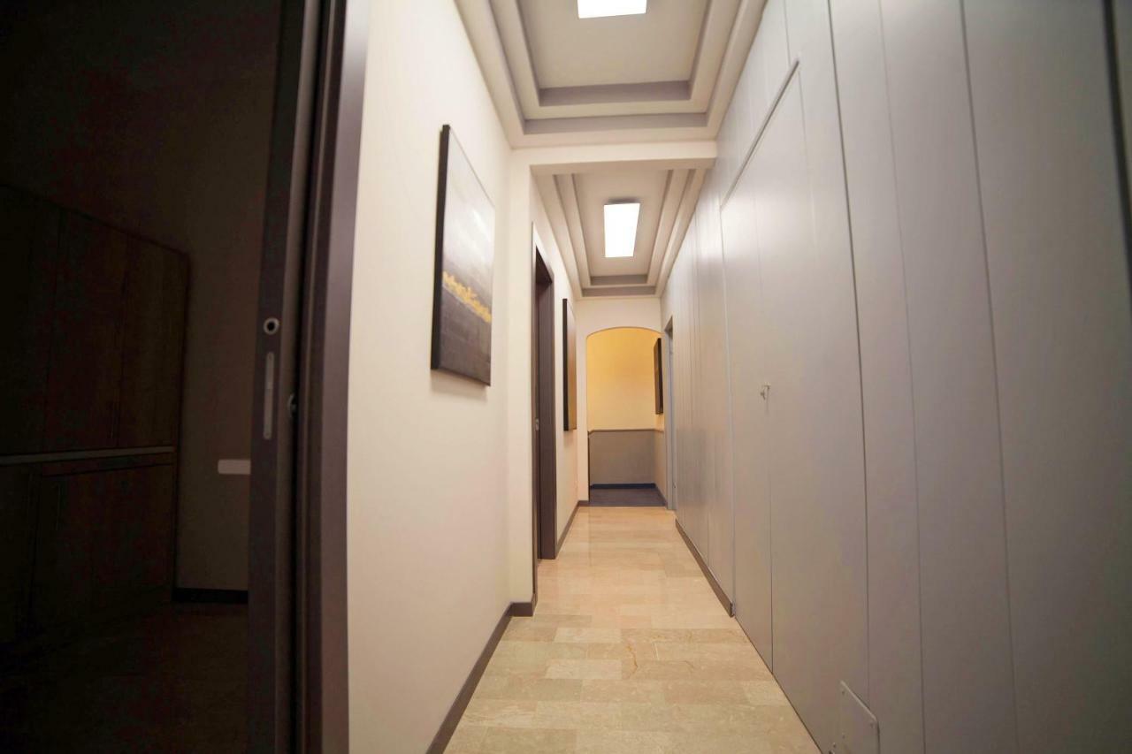 Imhome - Cadorna House Affittacamere 2*