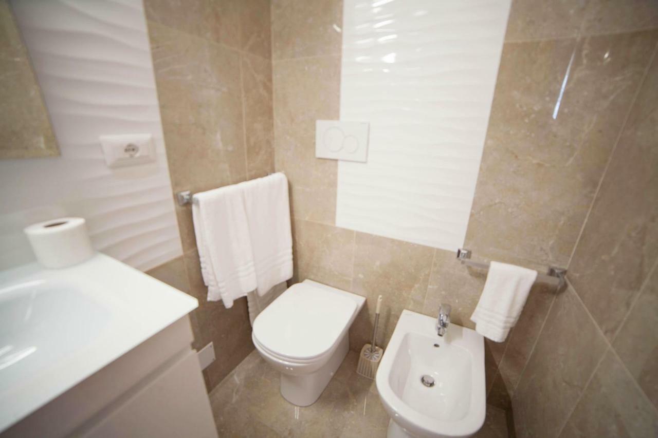 Imhome - Cadorna House Milano