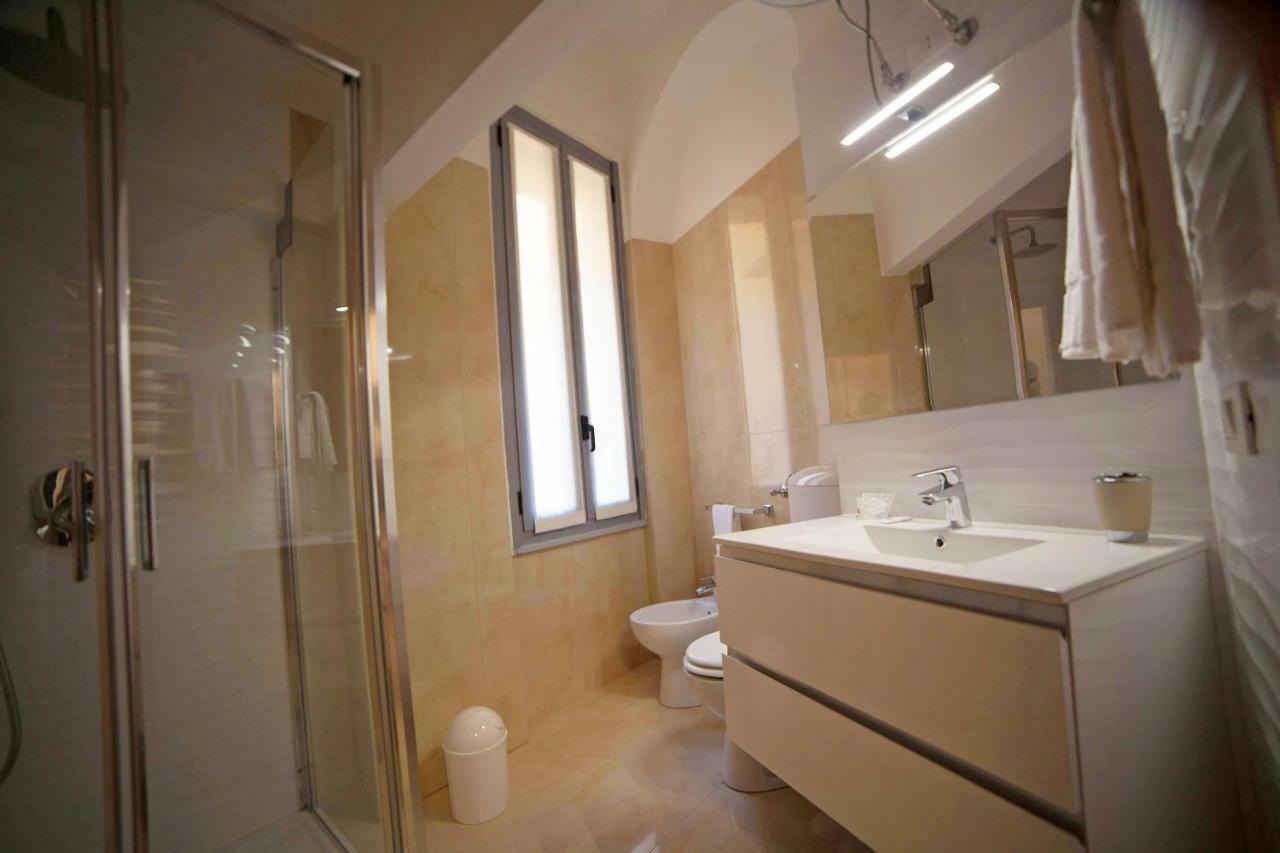 Imhome - Cadorna House Affittacamere 2*