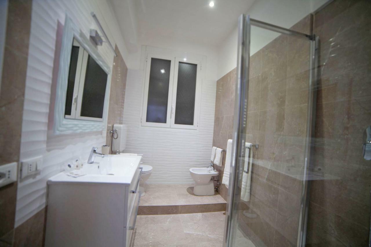 Imhome - Cadorna House Milano
