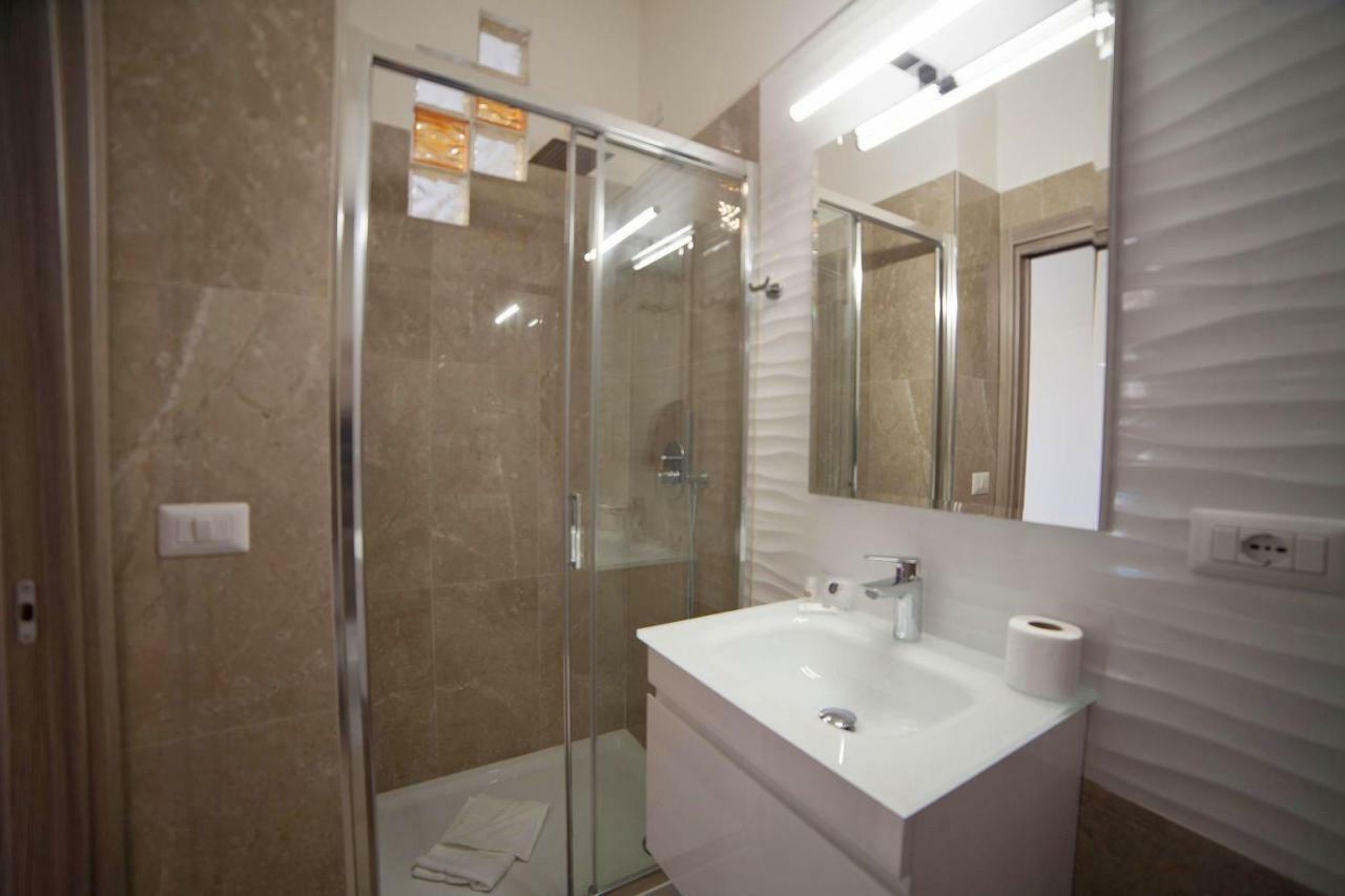 Imhome - Cadorna House 2* Milano