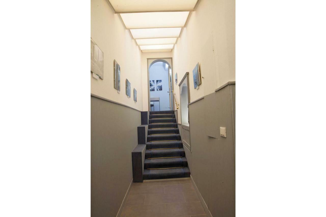 Affittacamere Imhome - Cadorna House Milano
